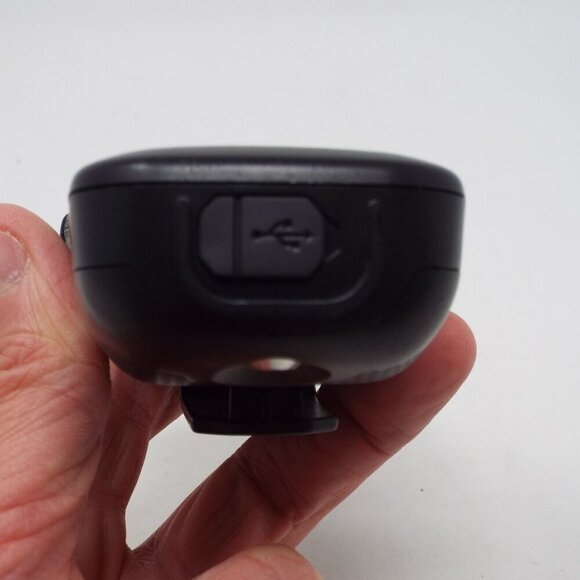 ATIS 35 Mile Cobra Micro Talk Two Way Radio Replacement - Picture 8 of 8